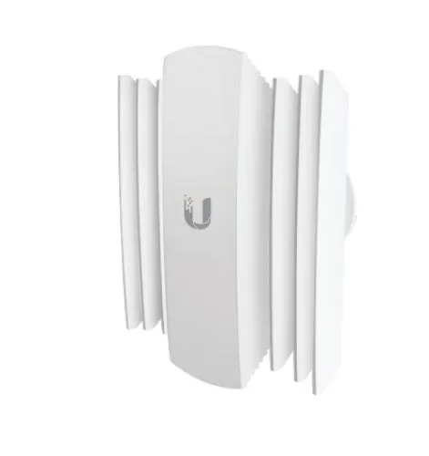 Ubiquiti-HORN-5-90