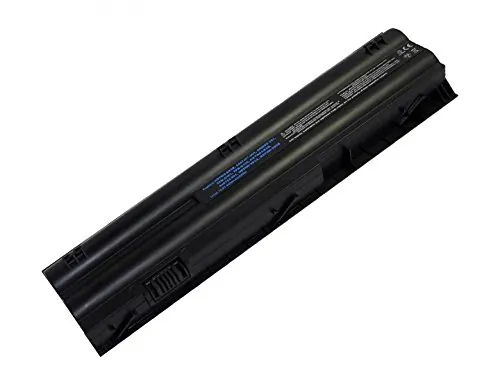 eReplacements-646757-001-ER