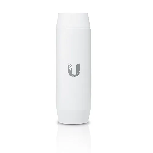 Ubiquiti-INS-3AF-USB