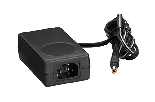 BLACK BOX CORPORATION-LMC203A