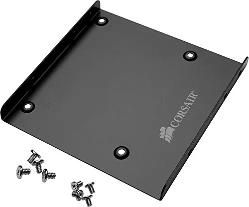 Corsair-CSSD-BRKT1