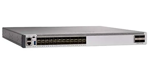Cisco-C9500-16X-A