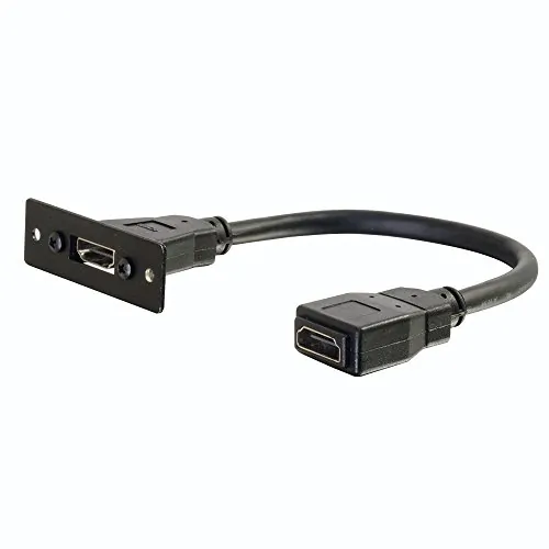 C2G-16245