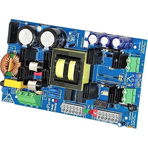 Altronix-EFLOW104NB
