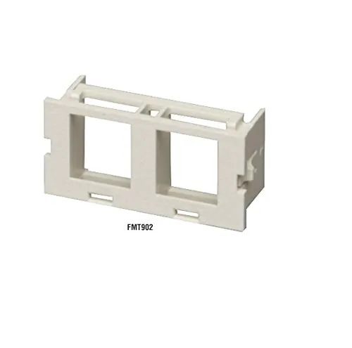 BLACK BOX CORPORATION-FMT902