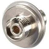 BLACK BOX CORPORATION-FOT126