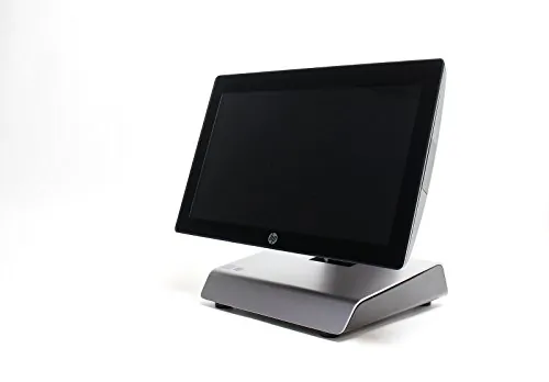 HP-T9D48UA#ABA