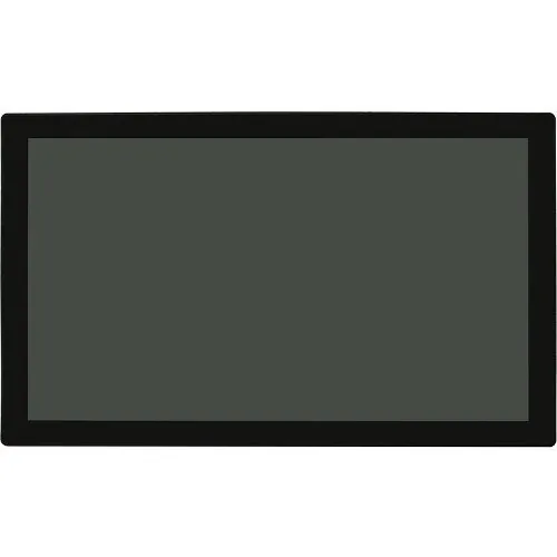 MIMO DISPLAY-M21580C-OF