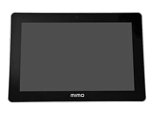 MIMO DISPLAY-UM-1080-NB