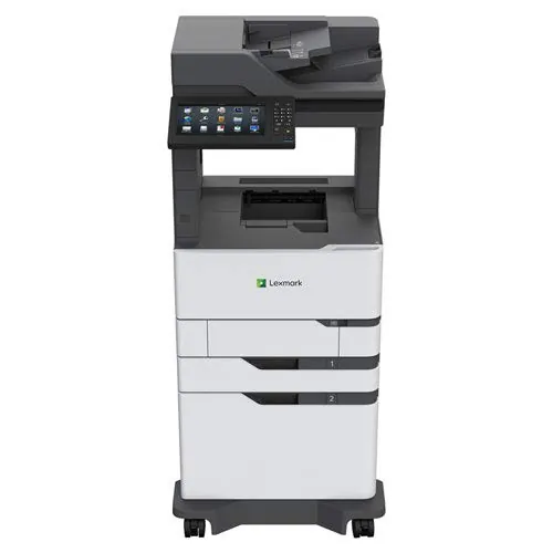 Lexmark-25B0601
