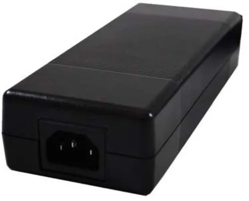 SPARKLE POWER-AD150AHAN2-DM13-R3