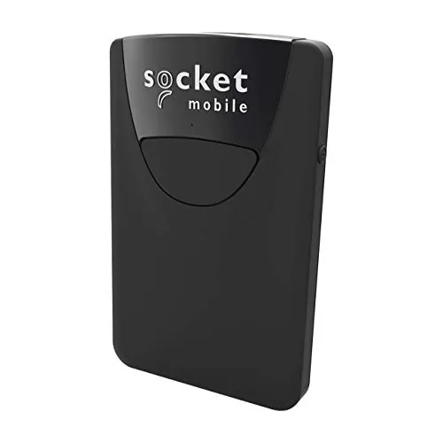 SOCKET-CX3443-1899