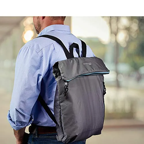 Conair-TS084X