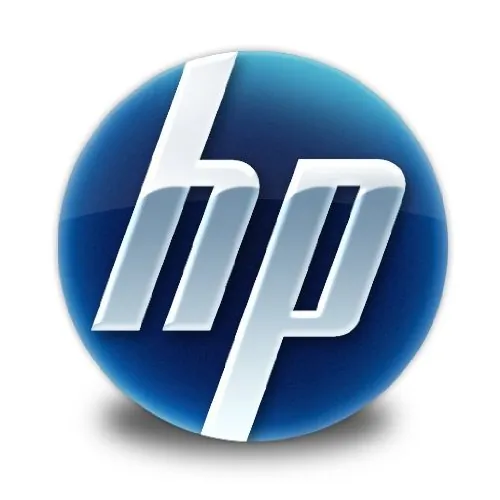 HPE-876805-B21