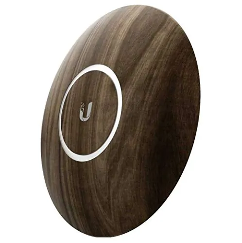 Ubiquiti-NHD-COVER-WOOD-3
