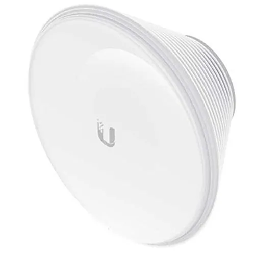Ubiquiti-HORN-5-45