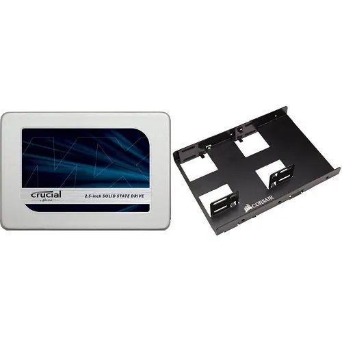 Crucial-CT525MX300SSD1