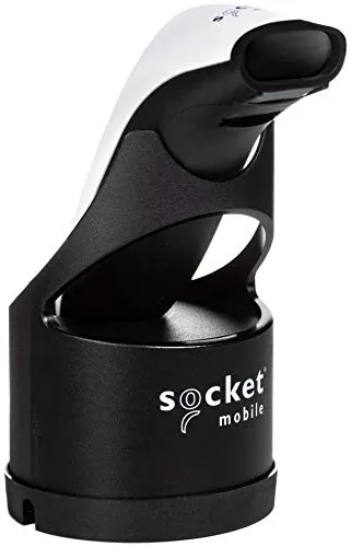 SOCKET-CX3464-1932