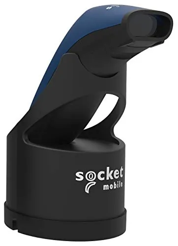 SOCKET-CX3460-1928