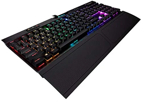 Corsair-CH-9109018-NA