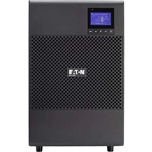 Tripp Lite-9SX2000
