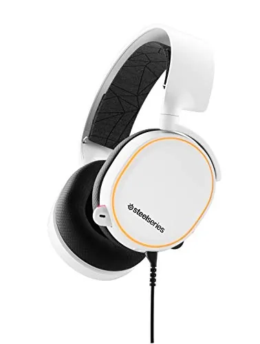 SteelSeries-61507
