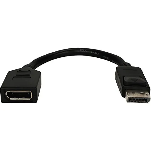 QVS-DPX-0.5F