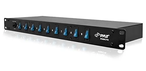 PYLE-PDBC70