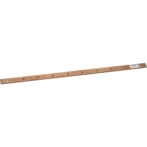 BLACK BOX CORPORATION-RM064-R2