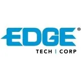 EDGE Tech-PE255046
