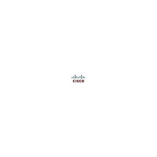 Cisco-C9300-24U-E