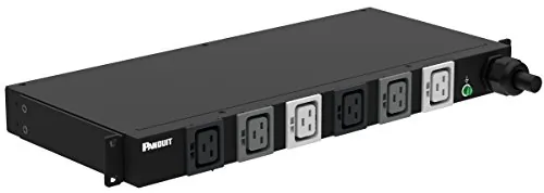 Panduit-P06B50M
