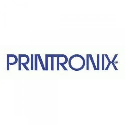 PRINTRONIX-260059-002