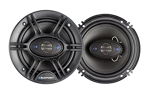 BLAUPUNKT-GTX650