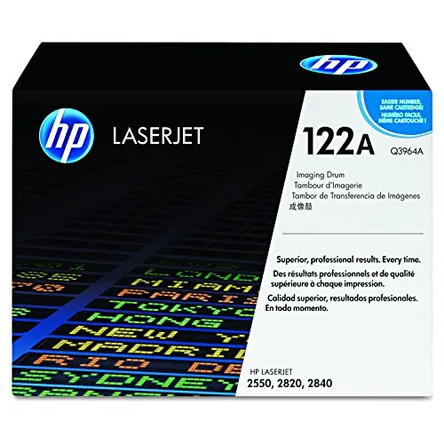 HP-Q3964A