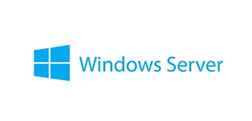 LENOVO-7S050015WW