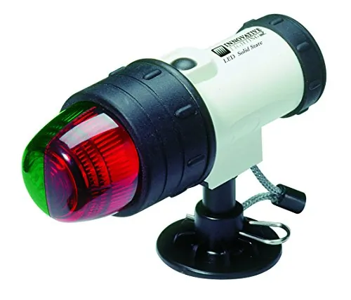 Innovative Technology-CW37258