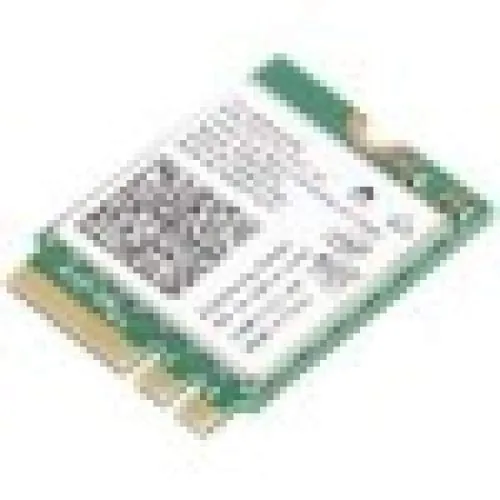 LENOVO-4XC0R38452