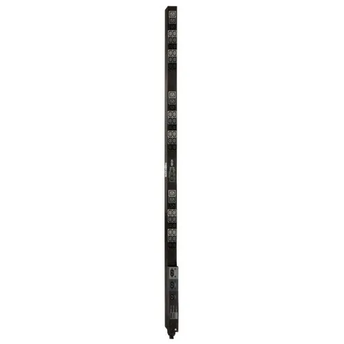 Tripp Lite-PDU3MV6L2130A