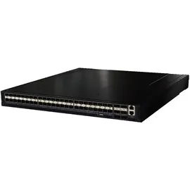 EDGECORE NETWORKING-5812-54X-O-AC-F-US