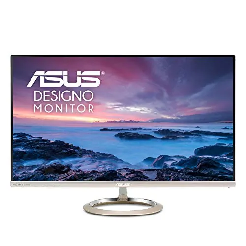 ASUS-MX27UC