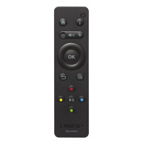 QNAP-RM-IR004