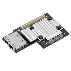 ASUS-MCI-10G/X550-2T