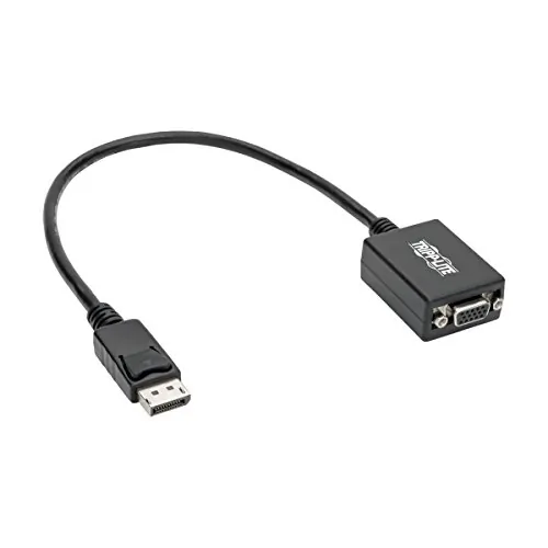 Tripp Lite-P134-001-VGA