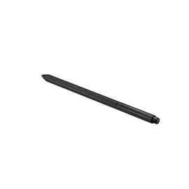ASUS-04190-00150000