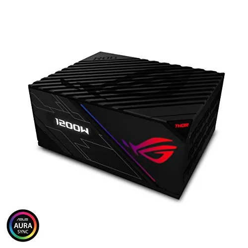 ASUS-ROG-THOR-1200P