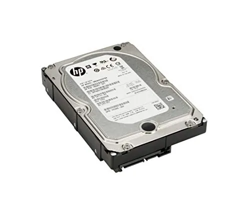 HP-K4T76AT