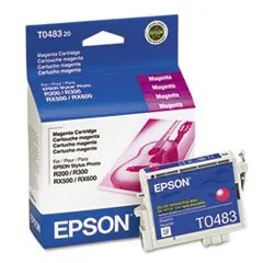 EPSON-T048320-S