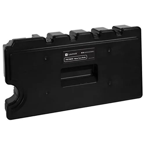 Lexmark-41X0556