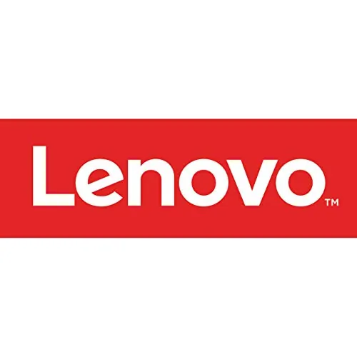 LENOVO-4XB7A14105